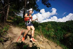 BIB: 
                            <button type="button" onclick="openModal(19210983)" class="btn btn-primary btn-sm float-right btn-popup" data-toggle="modal" data-target=".modal-high-quality">
                        <i class="fas fa-shopping-cart"></i> Add to Cart
                    </button>
                                            <button type="button" onclick="isThisMe(19210983, true)" class="btn btn-success btn-sm float-right btn-popup btn-isme hidden" data-toggle="tooltip" data-placement="bottom" title="นี่คือรูปของคุณใช่ไหม คลิกที่นี่เพื่อเอาเข้าอัลบั้ม">
                        <i class="fas fa-plus"></i> Add to album
                    </button>
                    <button type="button" onclick="isThisMe(19210983, false)" class="btn btn-warning btn-sm float-right btn-popup btn-isnotme hidden">
                        <i class="fas fa-ban"></i> Remove from album
                    </button>